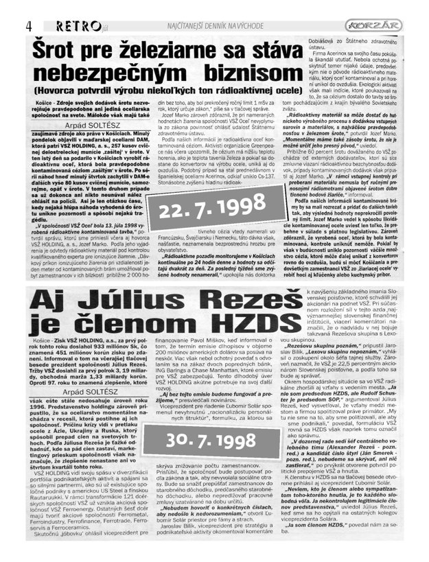  (zdroj: archív)