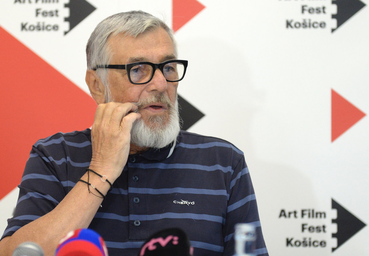 Zoznamka Ukrajina krásy