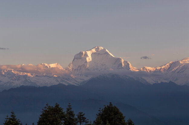  (zdroj: travelhysteria.com)