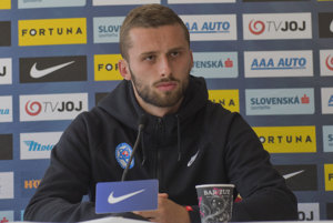 Pavol Šafranko