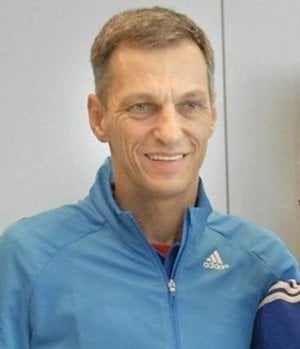 Branislav Koniar.
