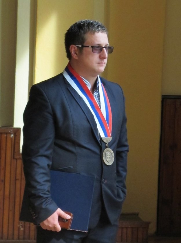 Nebankovní pujcky online nejdek cz photo 3