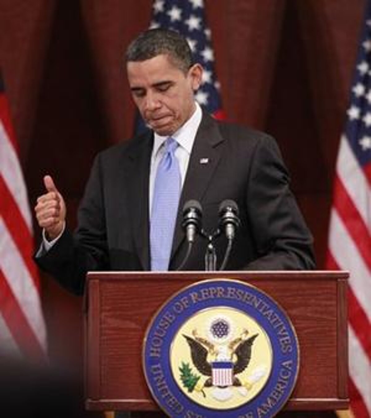 research paper obama care research paper obama care
