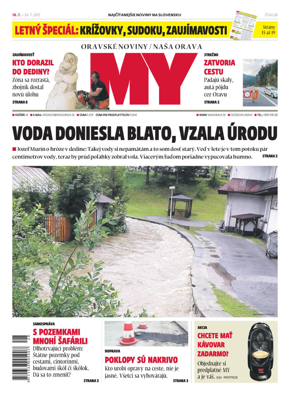 zadarmo online dátumu lokalít pre páry