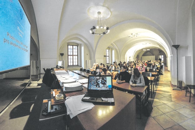 article_photo