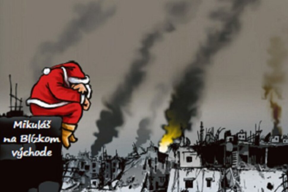 Vyhodiť prácu karikatúry
