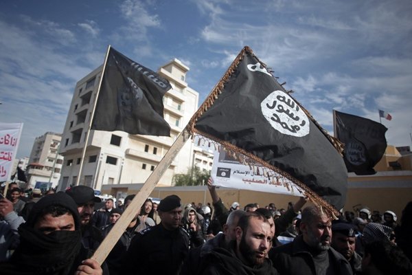 Maďarsko zadržalo islamistu, ktorý mal v Sýrii vyvraždiť 20 členov rodiny