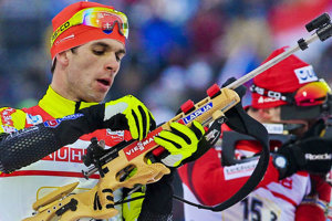 Matej Kazár