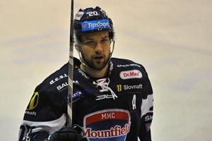Peter Galamboš.