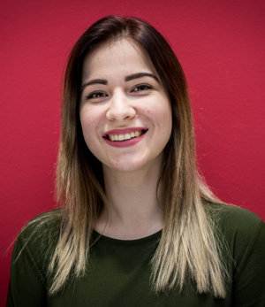 article_photo