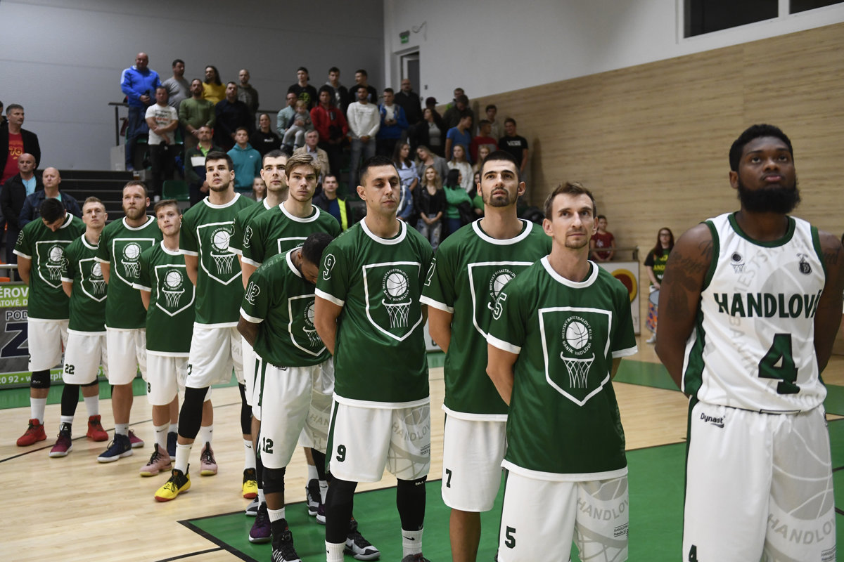 basketbal Zoznamka zadarmo