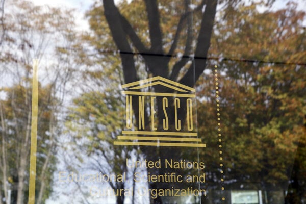 Španielske lokality na zozname UNESCO sa sťažujú na veľké výdavky