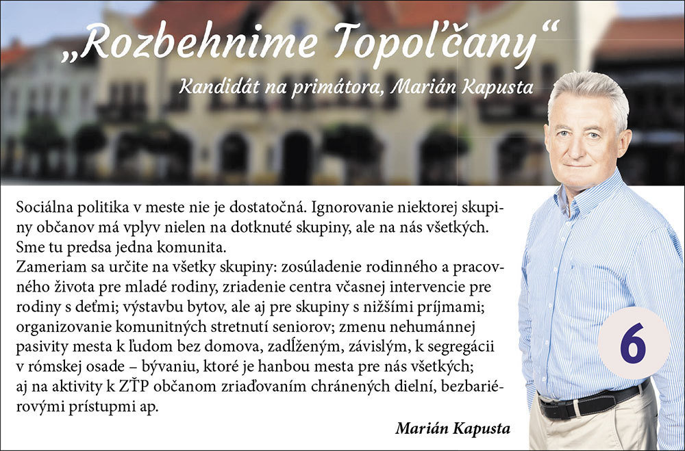 article_photo