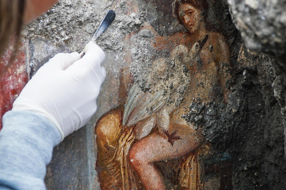 čierne sexuálne maľbynajhorúcejšie dospievajúce dievčatá nahé