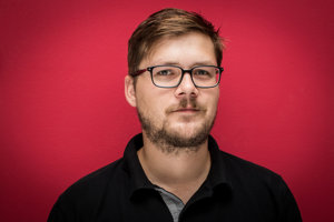 Patrik Sopóci.