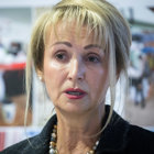 Bohumila Tauchmannová