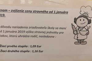 zadarmo šesť vid