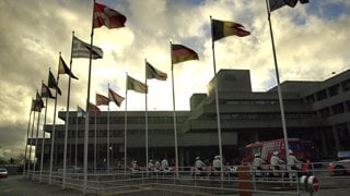 Vláda schválila ďalšie predĺženie termínov k úverovej zmluve s Európskou investičnou bankou