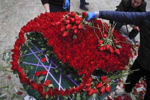 Práve to sa stalo základom valentínskej tradície.