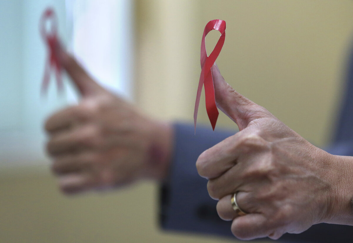 Viac ako 55 Zoznamovacie služby