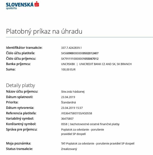 article_photo