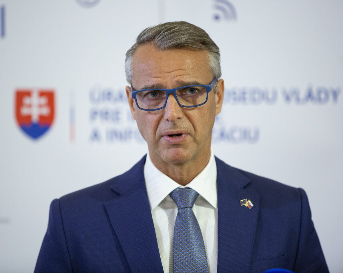 Zoznamka podpisy zmluvy