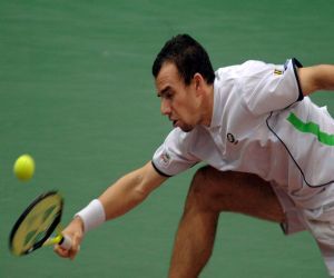 dominik hrbatý