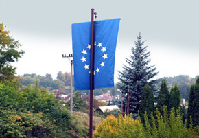 foto - jan kroslak