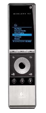foto - logitech