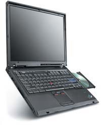 foto - ibm