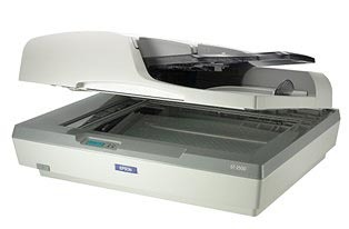 foto - epson