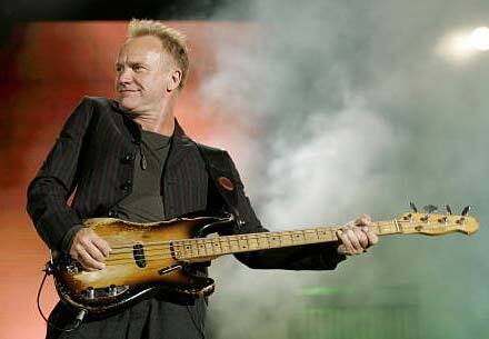 sting.jpg