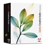 foto - adobe systems