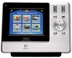 foto - logitech
