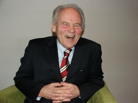 10.jpg 10.jpg