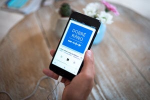 Online Zoznamka podcasty