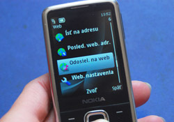 KLIKNI PRE ZOOM