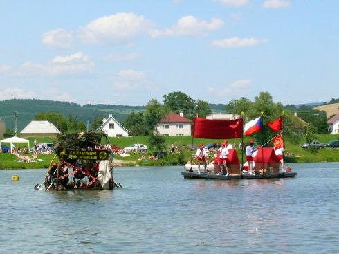 splanekor_11.jpg