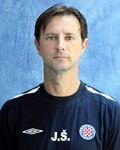 josko-spanjic.jpg