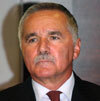 pavlasek_tasr100.jpg pavlasek_tasr100.jpg