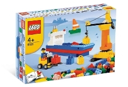 lego.jpg lego.jpg