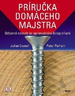 prirucka_domaceho_majstra.jpg prirucka_domaceho_majstra.jpg