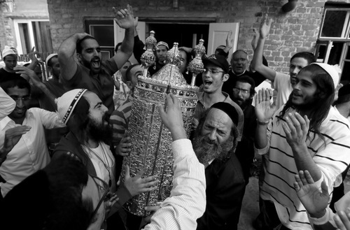 017chasidi3.jpg
