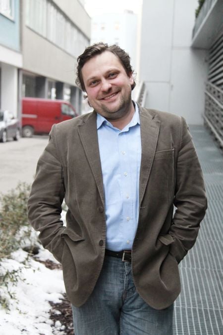 belacek8.jpg belacek8.jpg