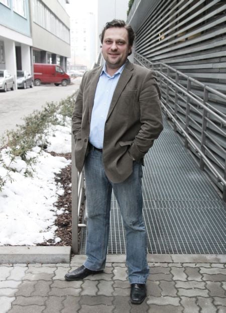 belacek7.jpg belacek7.jpg