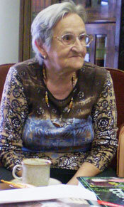 05.jpg 05.jpg