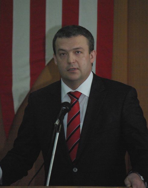 zastup49.jpg