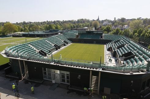 wimbledon_res.jpg