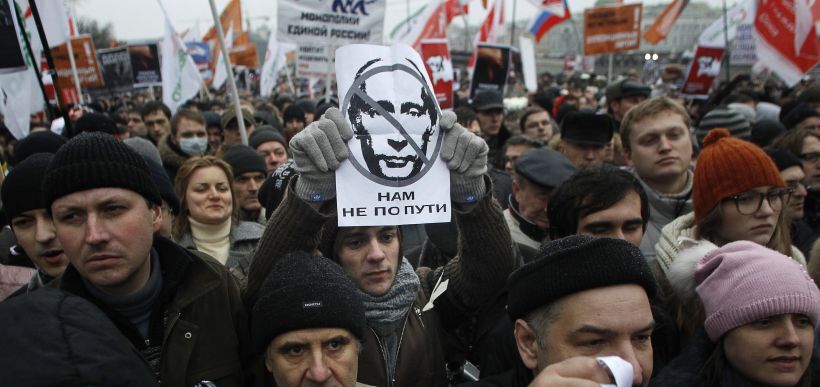 russia6.jpg russia6.jpg