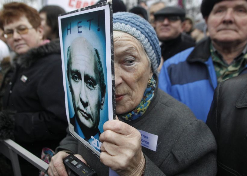 russia20.jpg russia20.jpg